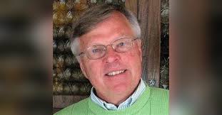 Thomas G. Bornfleth Obituary