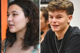 Livro sintetiza 130 anos de história do cinema em uma abordagem  multimidiática