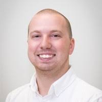 200+ "Rinker" profiles