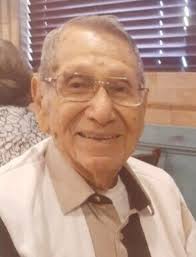 Luz "Luis" Yanez Posada Obituary