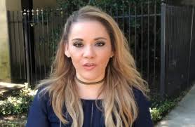 Las noticias de los espectáculos con lupita elizondo. Q45oemdcf3k0rm