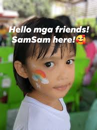 👾👾👾 Greetings, new friends 👾👾👾 Everyone say Hi 👋 🐄 don't forget to  join the herd chat! 🐄 Junior Jrjunior, Wendell Grouby Jr., Dawn Elias, Jim  Caffey, Samdra Brown, Cassie Kepford, Shannon