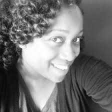 Danielle Markham (musiqgirl_03)