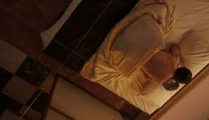 ∥女性向AV∥ 一徹激情S推薦【SILK-058】Deep Desire 一徹月野帯人大石美咲川原里奈