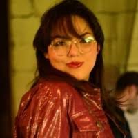 50+ perfiles de «Marisha»