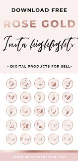 Site Currently Unavailable Instagram Story Story Highlights Find Instagram
