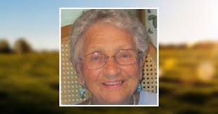 Orlando Cormier's Instagram, Twitter & Facebook