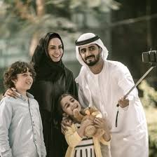 تمويل شخصي سريع قرض اسلامي حسن الأفراد بنك دبي الإسلامي التمويل الشخصي بنك دبي الإسلامي