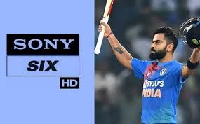 The test matches will take place in chennai and ahmedabad. Sony Six Cricket Schedule 2021 Channel No Which Live Match Today