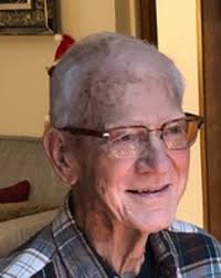 Raymond (Ray) W. Malecki Obituary