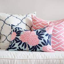 Pin On Pink Room
