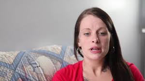 Pregnant mother sought treatment for heroin addiction