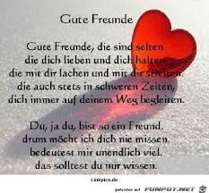 Gute Freunde Friends Quotes Best Friend Quotes Christian Dating Advice