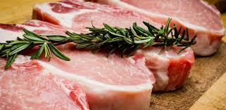Ablandar carnes es un proceso que también puede resultar necesario para muchas personas que tienen problemas de salud que afectan a su dentadura y masticación. Carne De Cerdo Los Peligros De Comerla Poco Cocinada