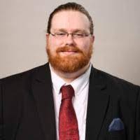 Matthew Boyette's Instagram, Twitter & Facebook