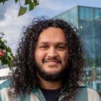 1600+ "Wilner" profiles