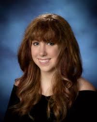 WCS Class of 2016 walks across stage to excellent future