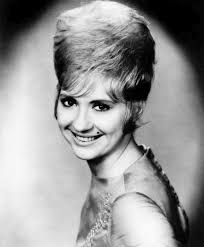 Ruby Wright (country singer)