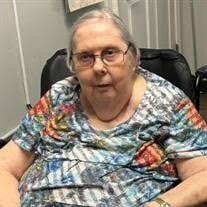 Obituaries: December 2024