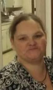 Shannon Williams Obituary