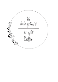 Pin Von Ursel Lotusblume Auf Spruche Handlettering Zitate Lustige Spruche Handlettering Quotes
