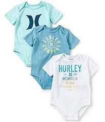 أسقف هو سيمبتون Hurley Baby Clothes Talentojmc Com