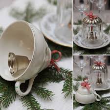Christmas is slowly approaching and it's time you decided what decorations you want to do this year. Top 36 Simple And Affordable Diy Christmas Decorations Amazing Diy Interior Home Design