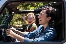 Specifically, we'll be analyzing the accrual side of best. Get A 20 Best Western Gift Card Each Night You Stayget A 20 Best Western Gift Card Each Night You Stay