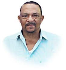 Milton Anthony Rojer