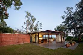 Ariana sees something different in dalton that she has never seen before in guys she has previously dated, a source. Craig Ellwood S Bel Air Case Study House No 16 Goes Up For Sale