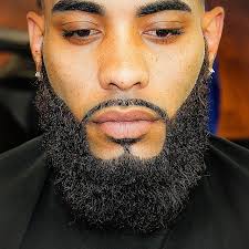 11 Beardz ideas