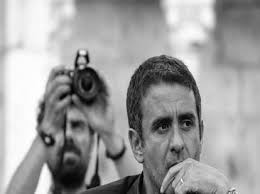 La vicenda di san giuliano e dei suoi angeli tratteggiata dalla 'penna' del giornalista carmelo abbate san giuliano di puglia. La Violenza Sulle Donne E Una Questione Maschile Altro Che Femminile Corriere It