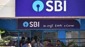 Apply online state bank of india sbi junior associate clerk recruitment 2021, check eligibility, exam date, notification, syllabus, how to state bank sbi clerk recruitment 2021 apply online for 5000 post. Sbi Clerk 2021 State Bank May Delay July Mains Exam After The Postponement Of Prelims Check Latest Update Here