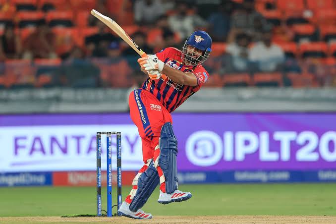  ipl match today 