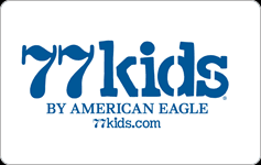 For questions about american express gift cards or business gift cards, please use the search box located in the upper right corner. 77kids Gift Card Balance Check Giftcardgranny