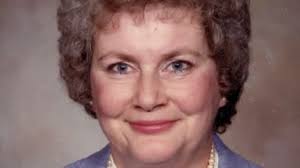 Elizabeth Jean Reetz Obituary (1938