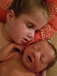 Aiden Justice Chapman Obituary June 1, 2023