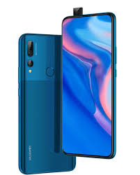 The teaser doesn t really mention a launch date, but only states that the smartphone is coming soon. 5 Reasons That Make The Huawei Y9 Prime 2019 A Great Choice For Tech Savy Users Vanguard News