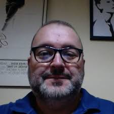 ☀️🦜 Bom dia com Frederico de Jesus! 💚✨ O papagaio mais carismático do  Brasil começa o dia espalhando alegria, inteligência e aquele charme que  conquista qualquer coração. 😍 Quando o Fredinho fala,