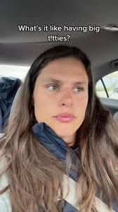 New Look Dresses for Curvy Women: Style & Comfort