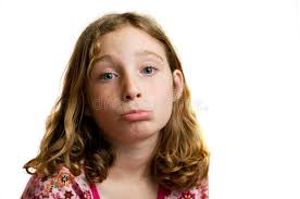 We did not find results for: 305 Unhappy Girl Making Sad Face Photos Free Royalty Free Stock Photos From Dreamstime
