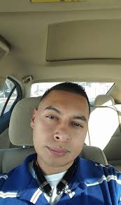 Dual blade main choosing 10 star hunt