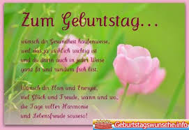 Danke, dass du immer für uns da bist! Gluckwunsche Arbeitskollege Geburtstag