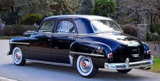 Pin On Plymouth
