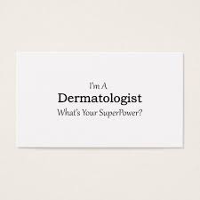 We did not find results for: Zazzle Custom Business Cards Promotions