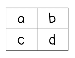 Thousands of free teaching resources to download; Lowercase Letter Flashcards Worksheets Teaching Resources Tpt
