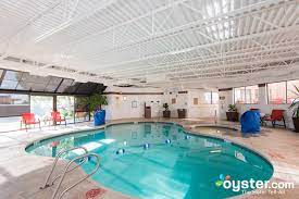 Click to learn more about our safe travels program. Holiday Inn Express Mesa Verde Cortez Review What To Really Expect If You Stay