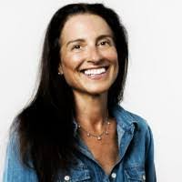 Karen Reiner's Instagram, Twitter & Facebook