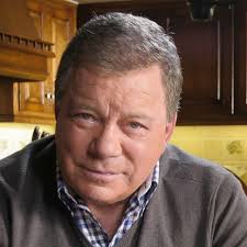 The UnXplained mit William Shatner Cast & Crew