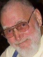 Donald Grevelding Obituary (2017)